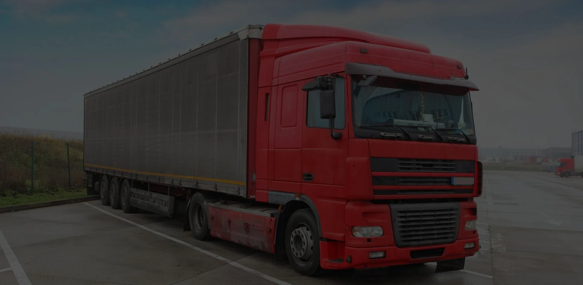 Ankara Hozat Nakliyat