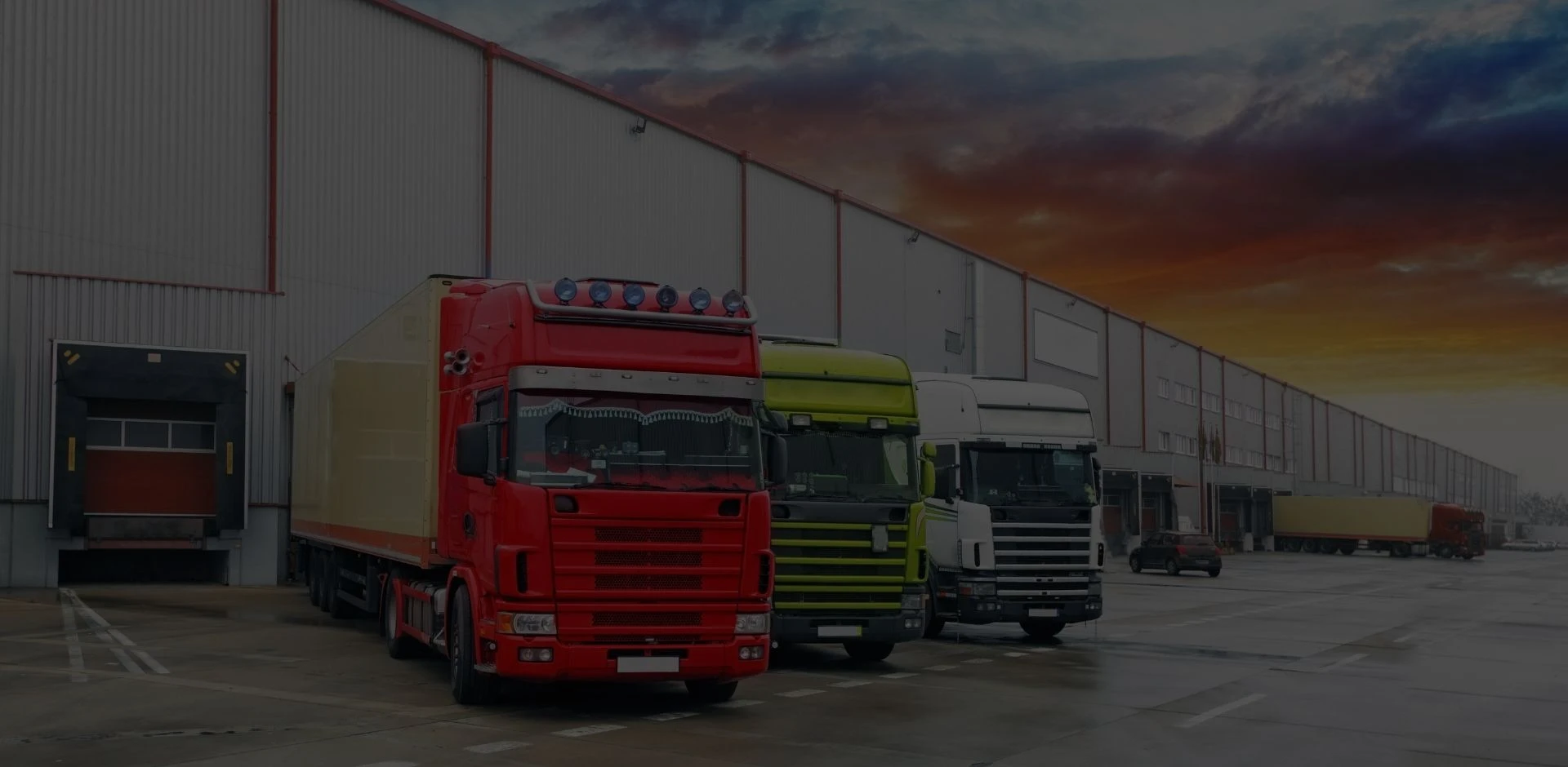 Ankara Hozat Ambarı